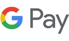 Google Pay